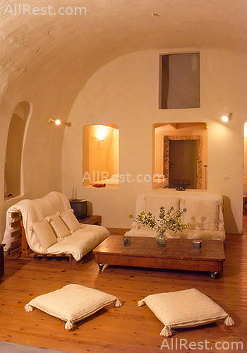 VIP Suites 5